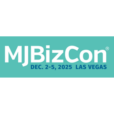 MJBizCon Dec 2-5 2025 Las Vegas