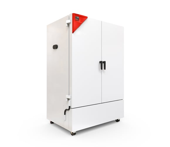 BINDER Kühlinkubator KB 720