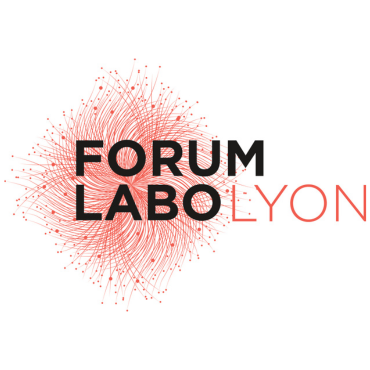 Forum Labo Lyon