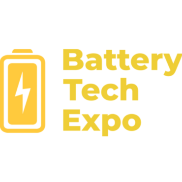 Battery Tech Expo