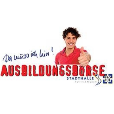 Ausbildungsbörse Tuttlingen