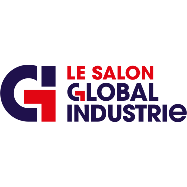 Le Salon Global Industrie