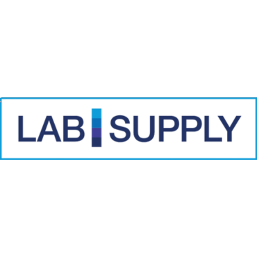 Lab Supply