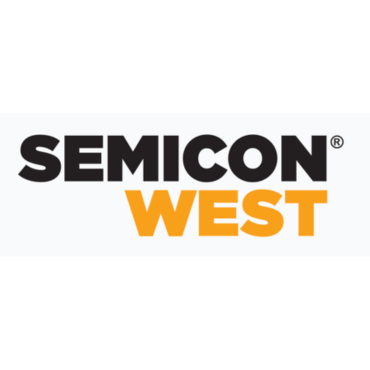 Semicon West